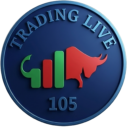 www.tradinglive105.it