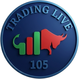 TradingLive105