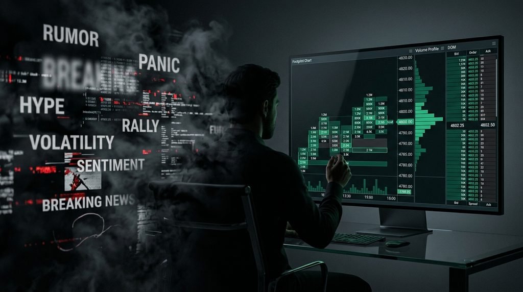orderflow_market_reading_1787735111563